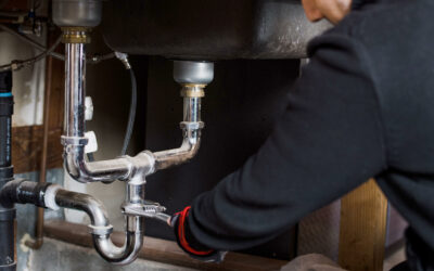 Plumbing Diagnosis